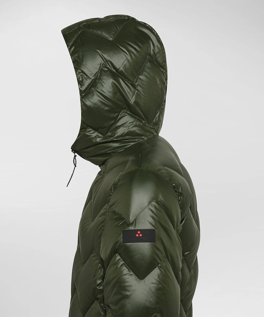 GIUBBINO Uomo PEUTEREY PEU558101181950669