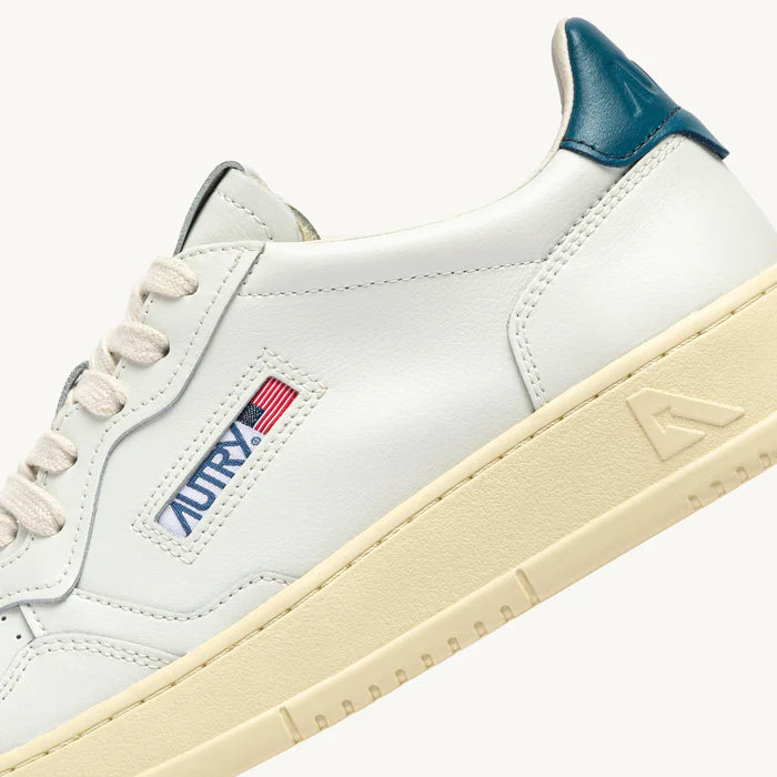 SNEAKER Uomo AUTRY A1UNAULMLL29