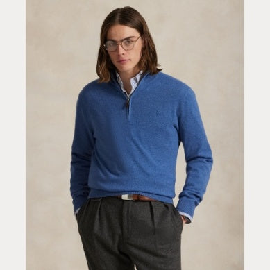 PULLOVER Uomo RALPH LAUREN 710876756021