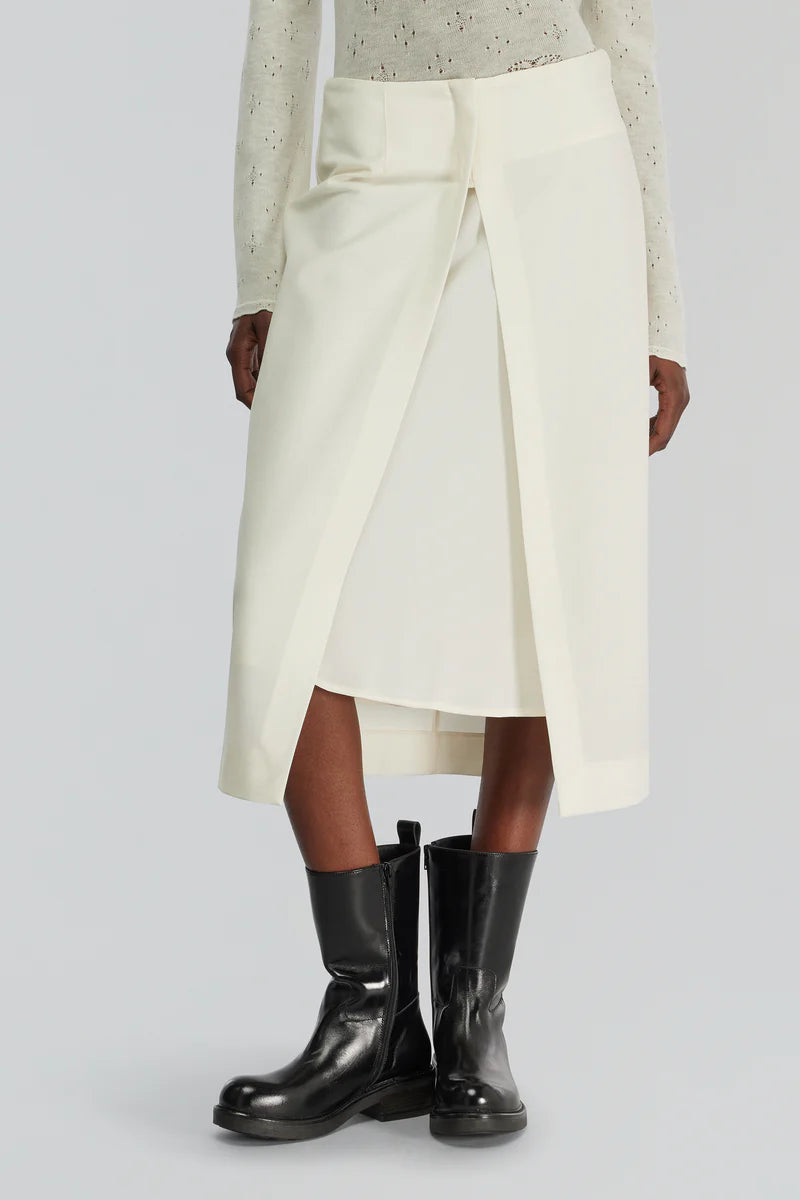 GONNA DONNA SEMICOUTURE Y5WI78A38-1