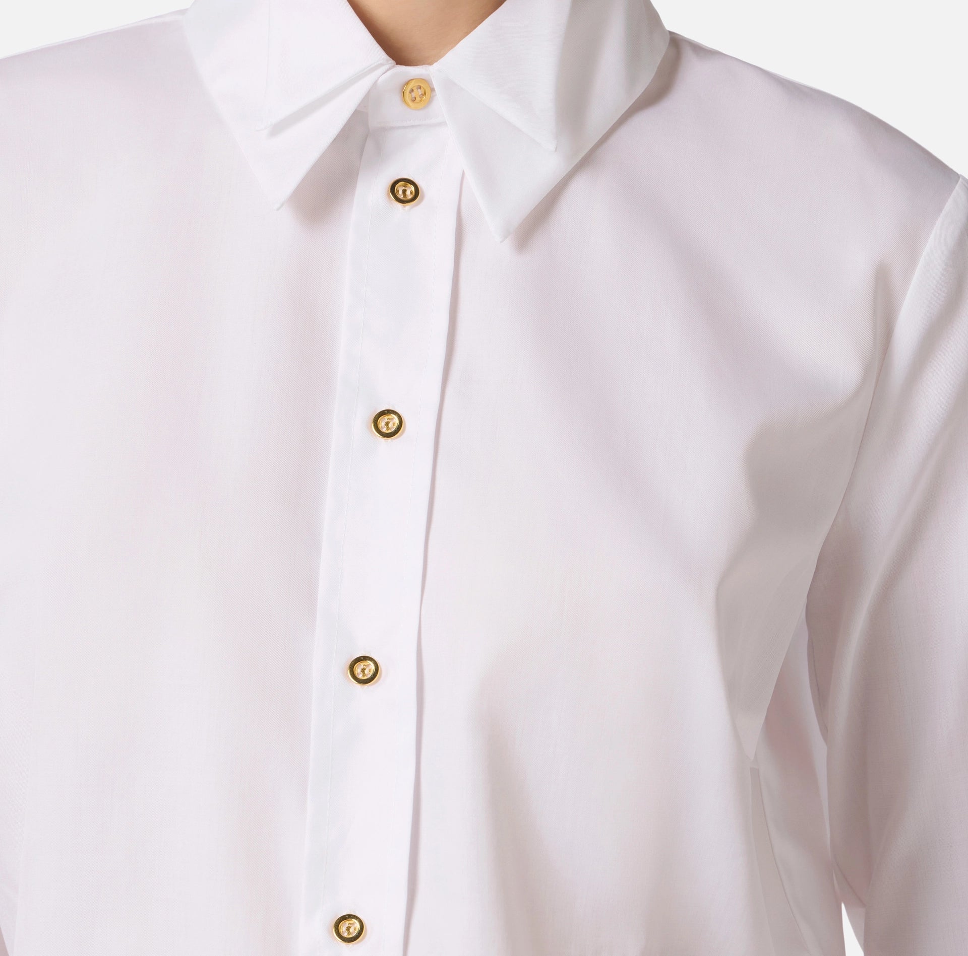 CAMICIA DONNA ELISABETTA FRANCHI CA12561E2100