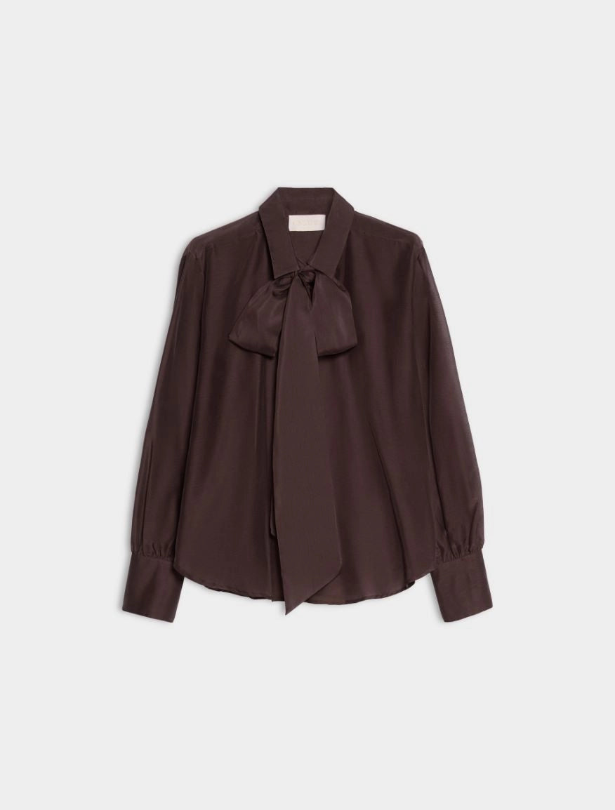CAMICIA DONNA IBLUS IBLASTI008