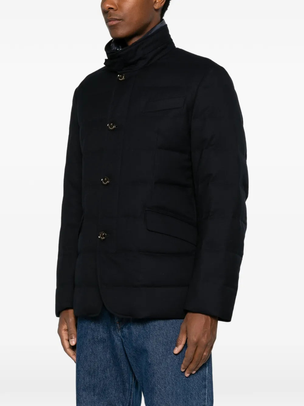 GIUBBOTO UOMO MONTECORE F11MUCX92527789