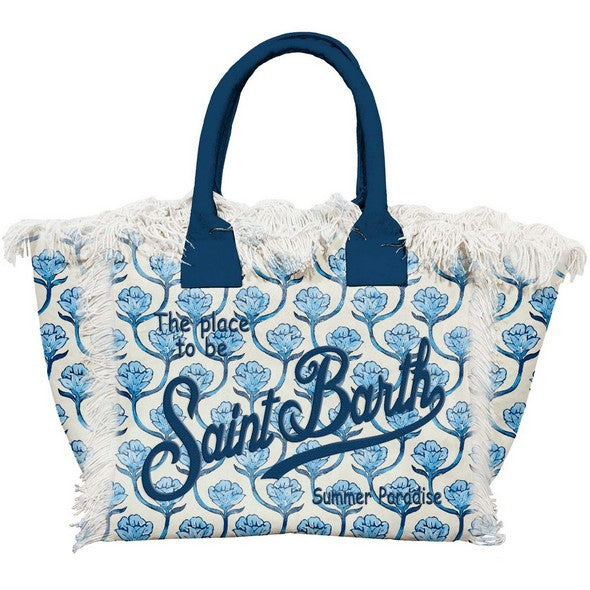 DONNA ST.BARTH VANI00100153H.