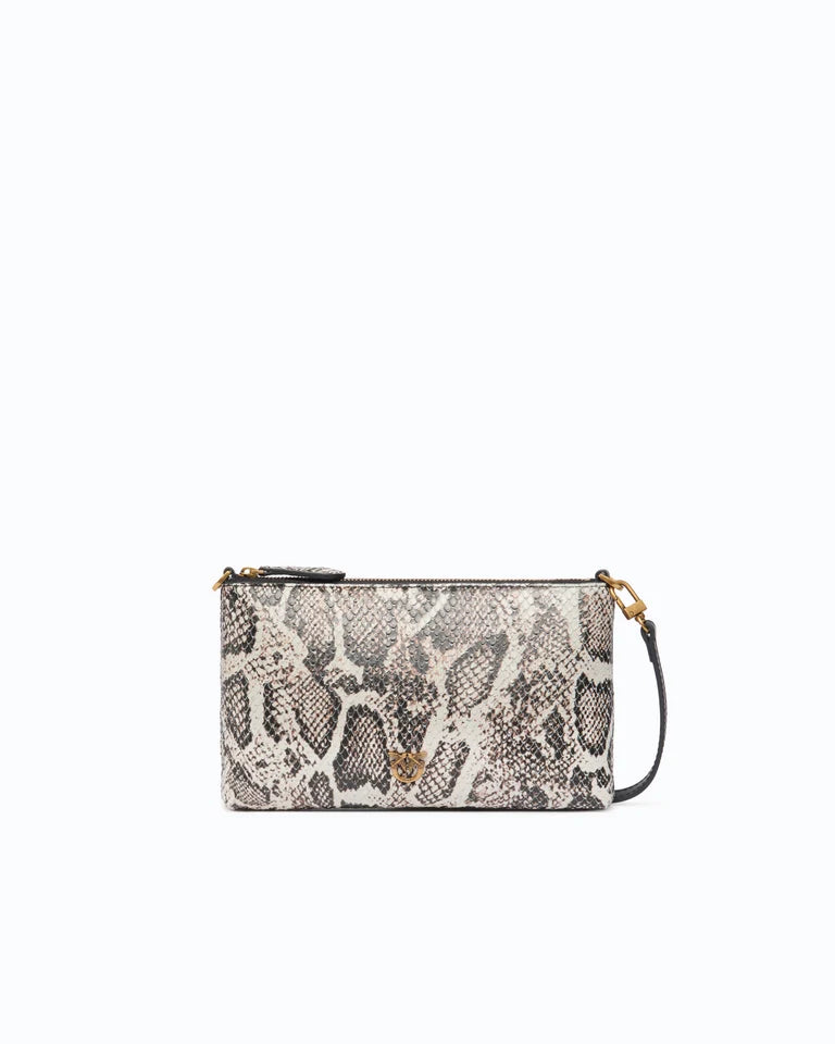 BORSA DONNA PINKO 104277A3E5K53Q