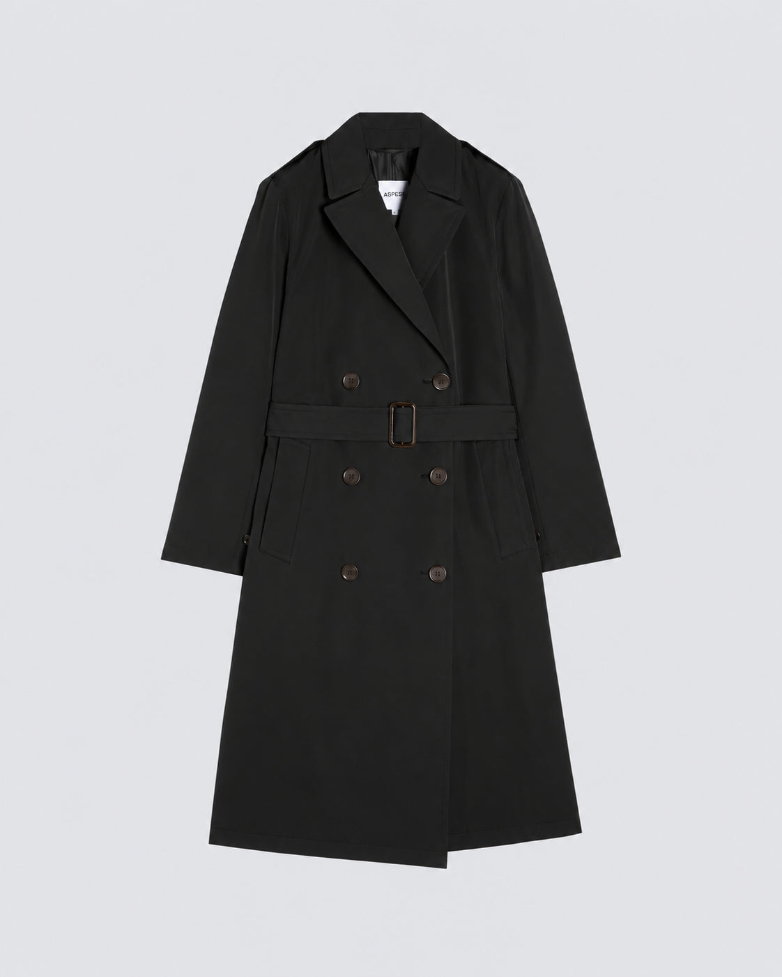 CAPPOTTO Donna ASPESI N 6N22 7532   50241