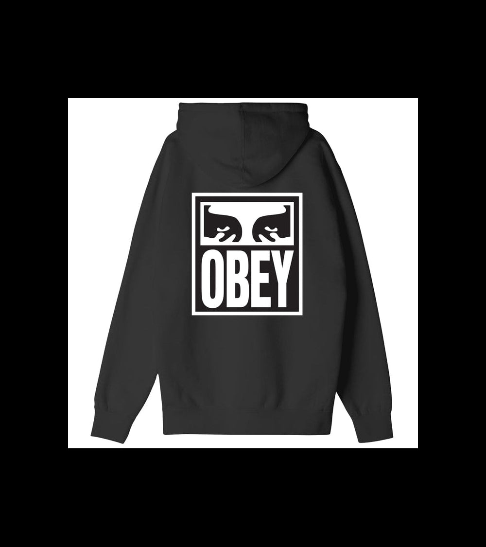 Uomo OBEY 22MC0000327