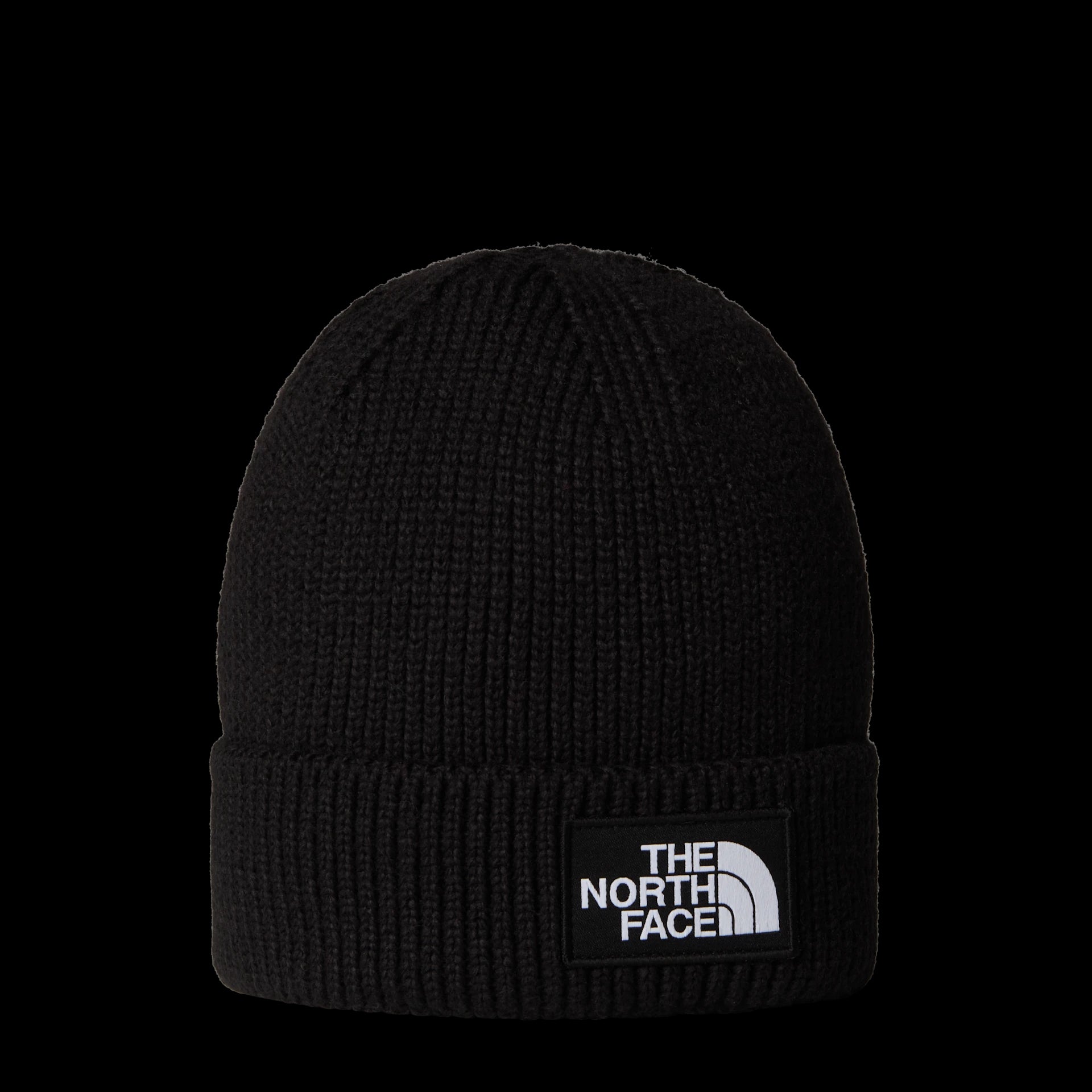CAPPELLO Uomo THE NORTH FACE NF0A8CHEJK31