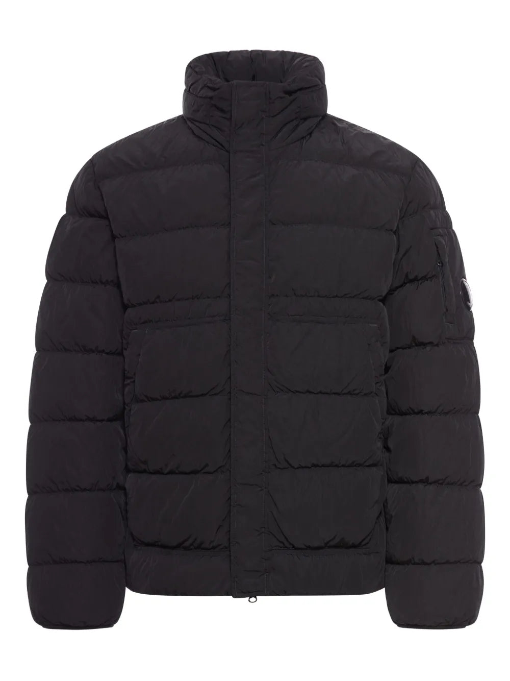 GIUBBINO UOMO C.P. COMPANY 19CMOW012A005904G.