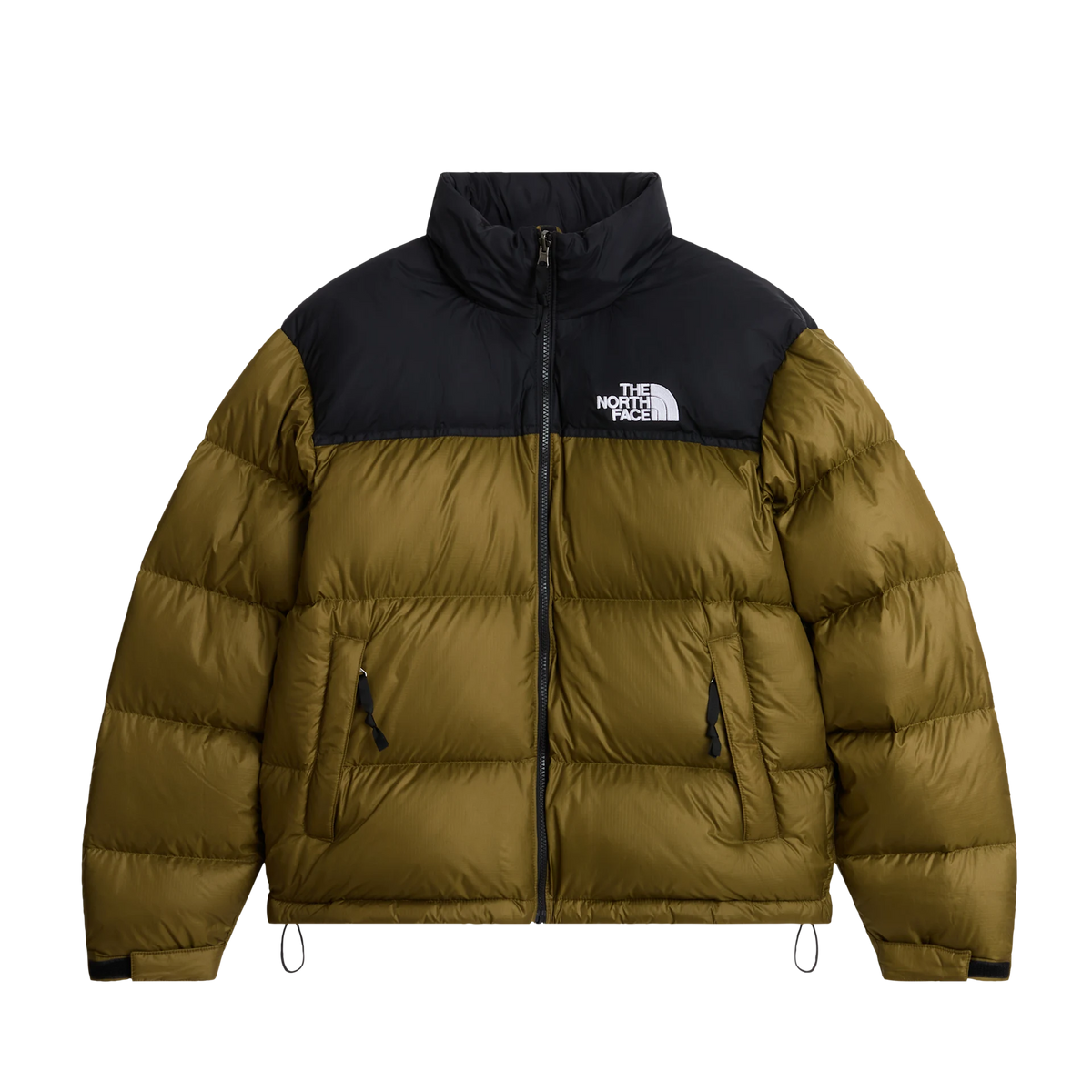 GIUBBINO Uomo THE NORTH FACE ONF0-NF0A3C8DRL51: