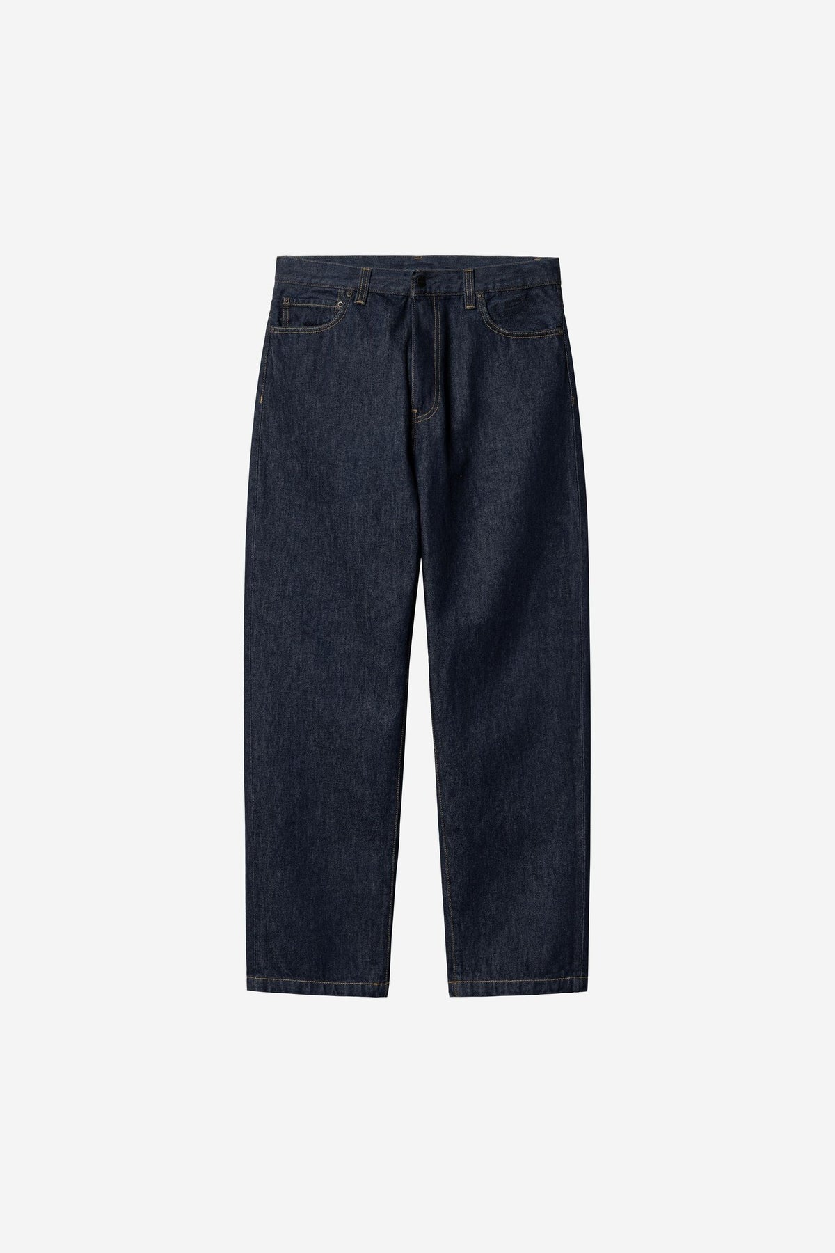 PANT UOMO Carhartt Wip I036728.01.02.00