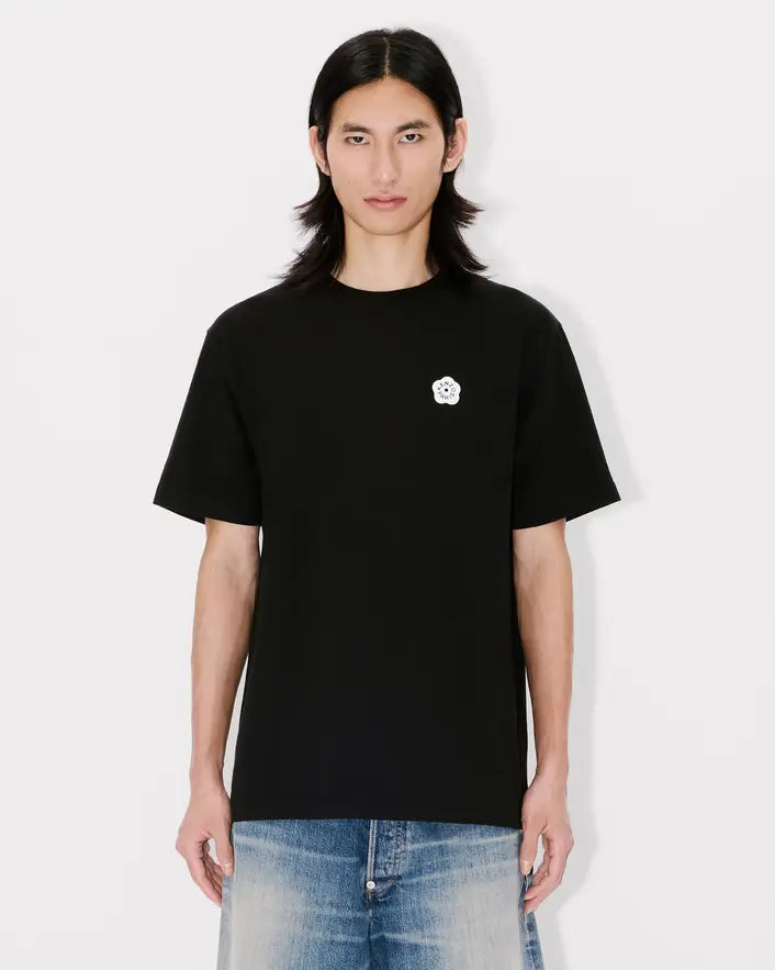 T-SHIRT UOMO KENZO FF55TS2004SG99J