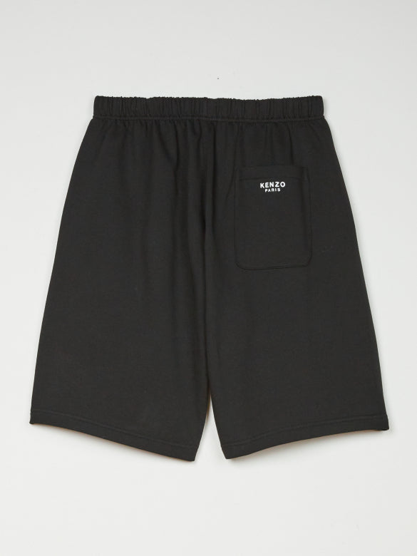 SHORT UOMO KENZO FE65PA8264MF99J
