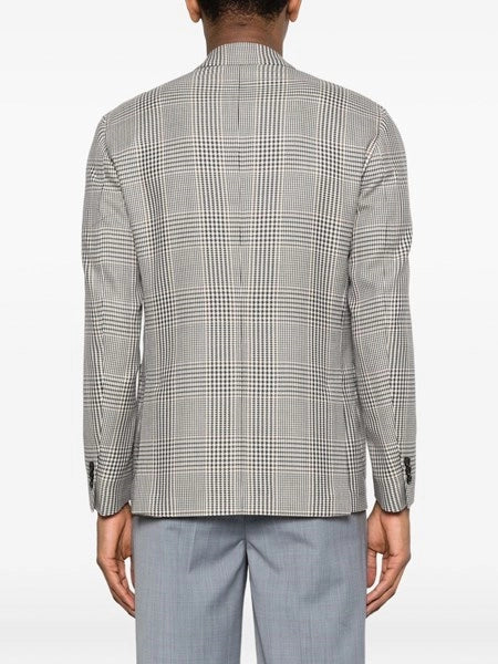 GIACCA UOMO LARDINI CN6203EPAIF66506110NE