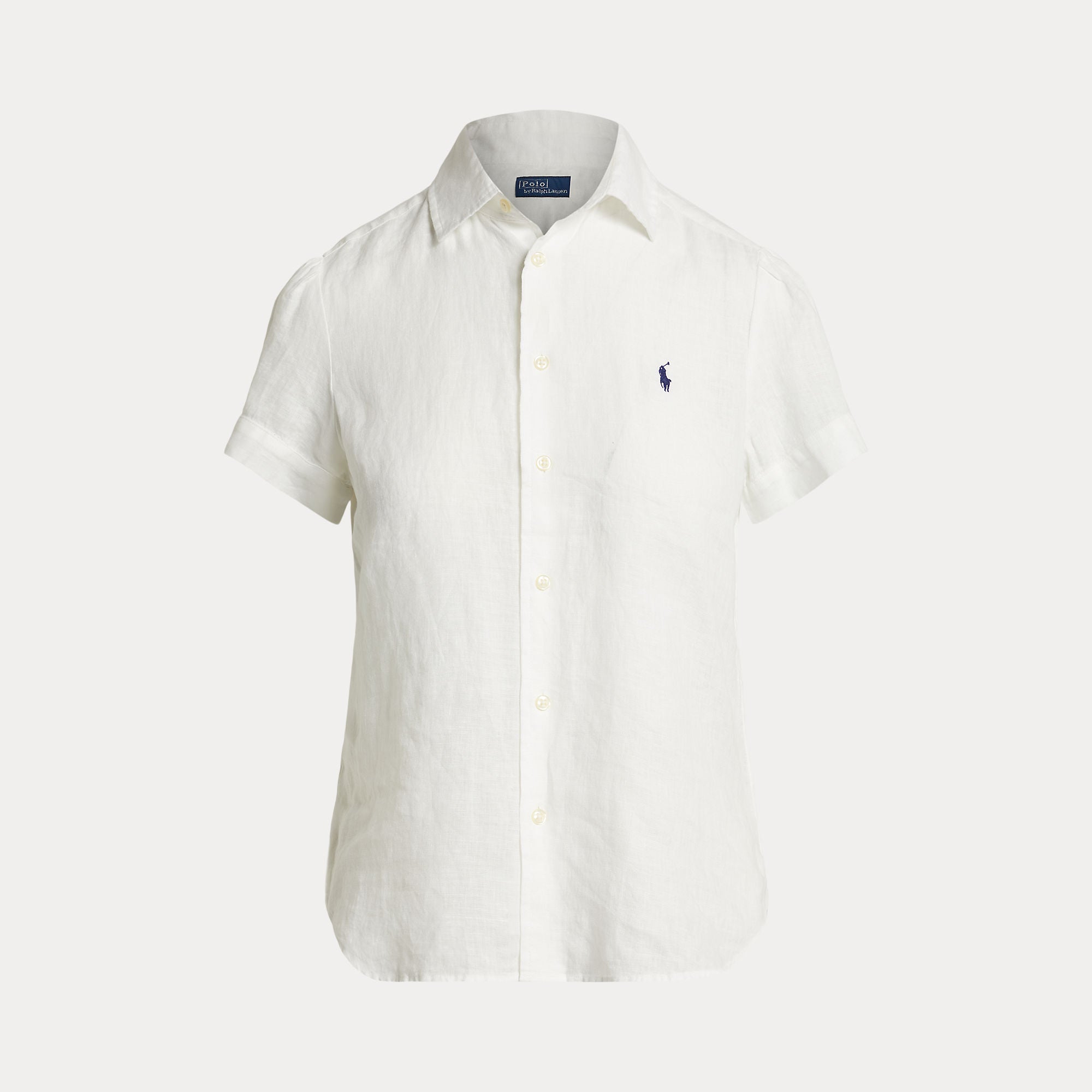 CAMICIA Donna RALPH LAUREN 211973366505