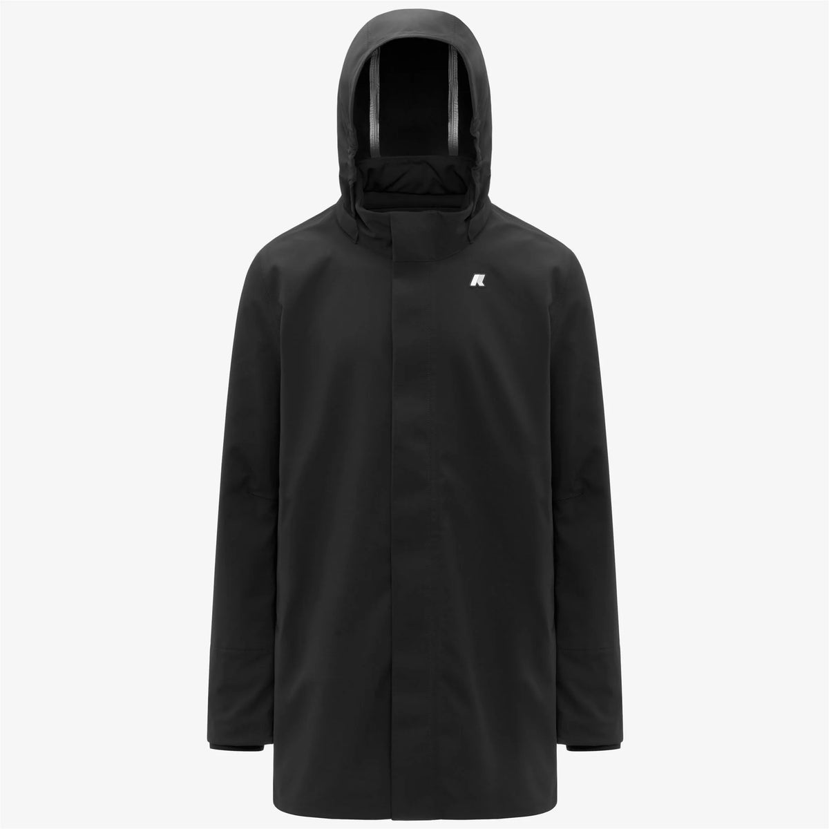 GIUBBBOTTO Uomo K-WAY K6116YWA3C