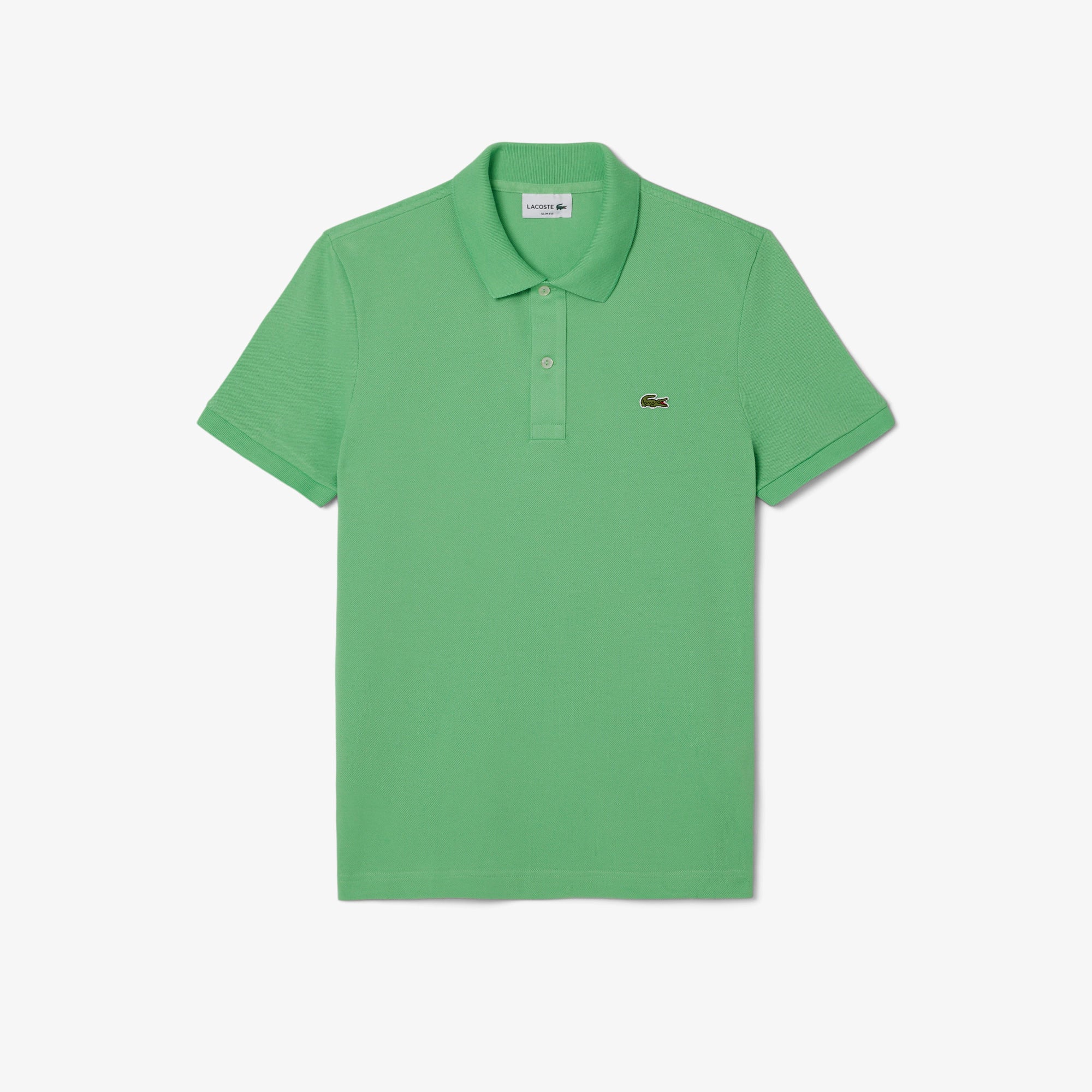 Foto di Uomo LACOSTE PH4012TTF - Categoria:  | Brand: LACOSTE