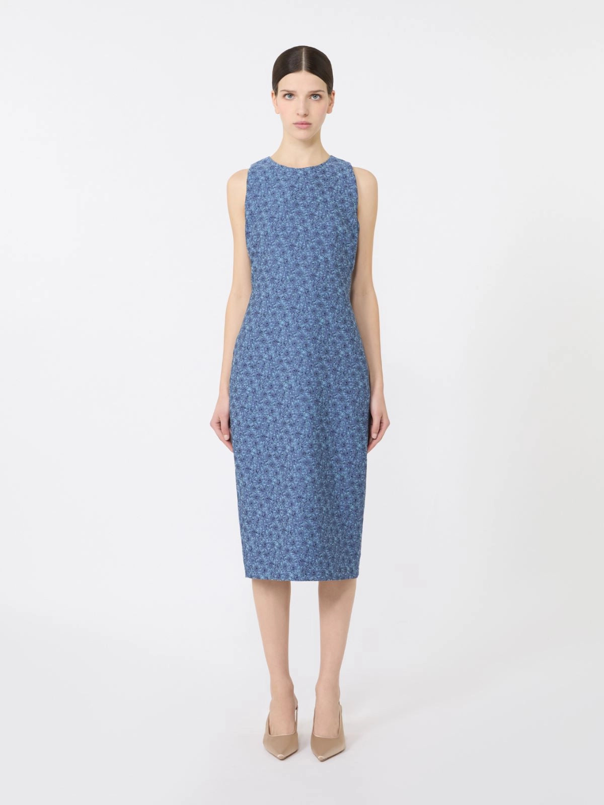 ABITO DONNA MAXMARA STUDIO MSECOSE