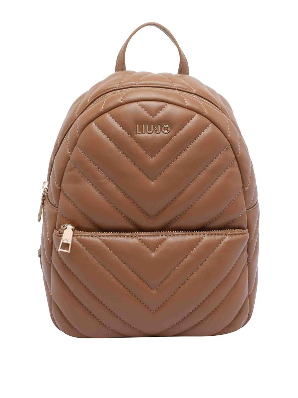 BORSA DONNA LIU.JO AF5186E042681140