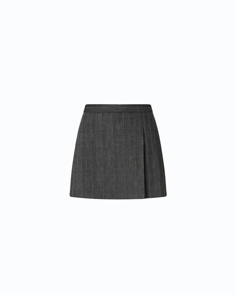 GONNA DONNA PINKO 107416A3FFIN4