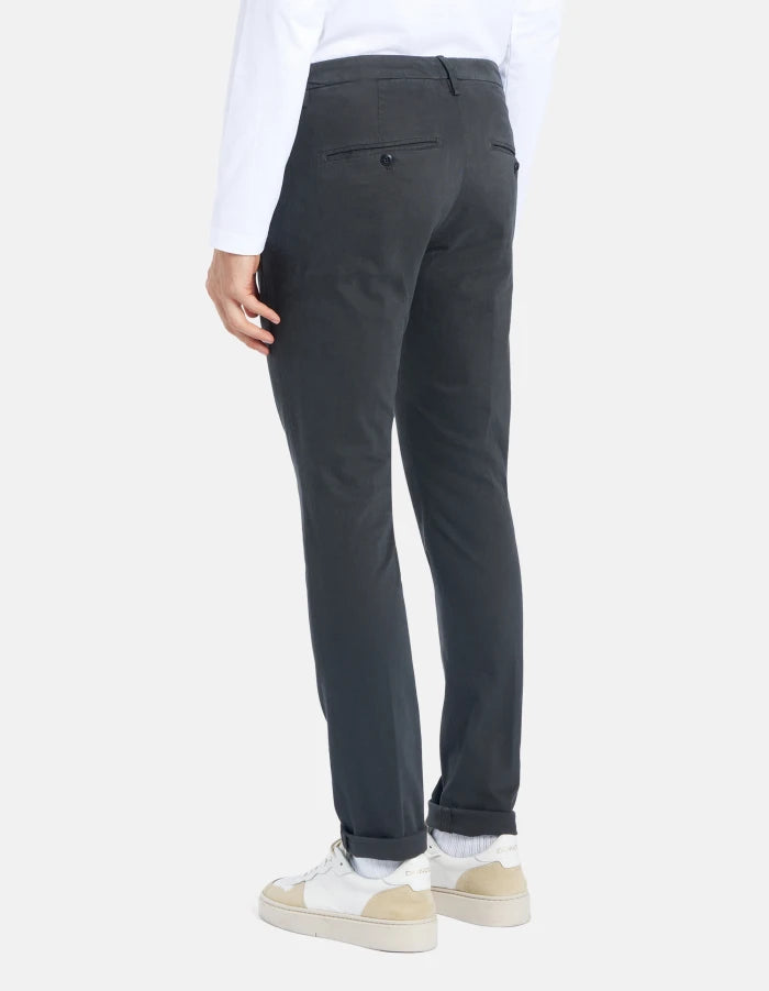 PANTALONE UOMO DONDUP UP235GSE043UPTD910