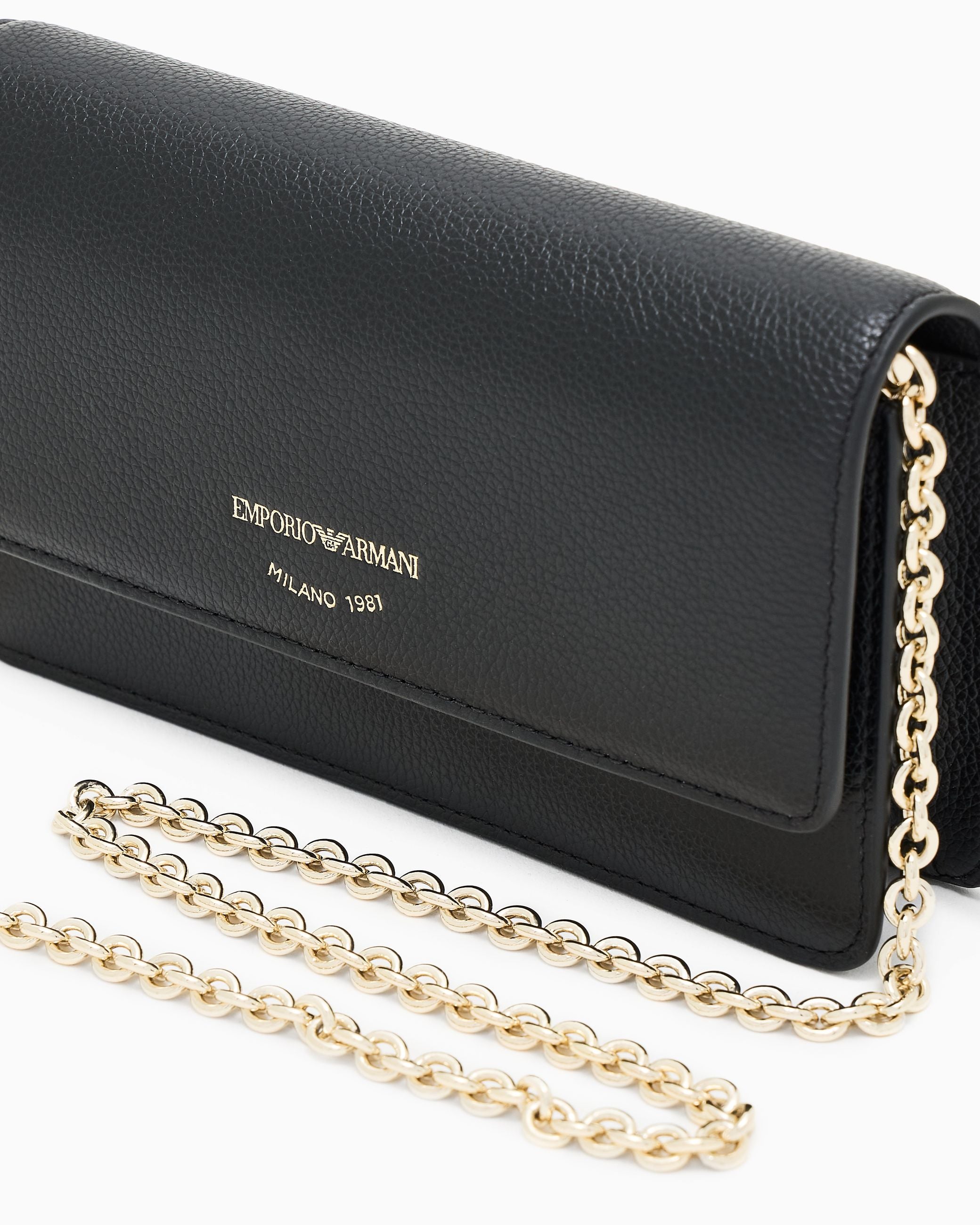 BORSA Donna EMPORIO ARMANI EW003036AF19568UC001
