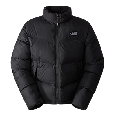 GIUBBINO Uomo THE NORTH FACE NF0A853IJK31