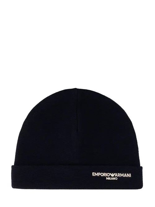 CAPPELLO Uomo EMPORIO ARMANI EM002715AF18241UB118