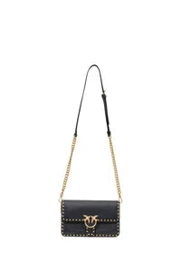 BORSA DONNA PINKO 107665A2JGZ99Q