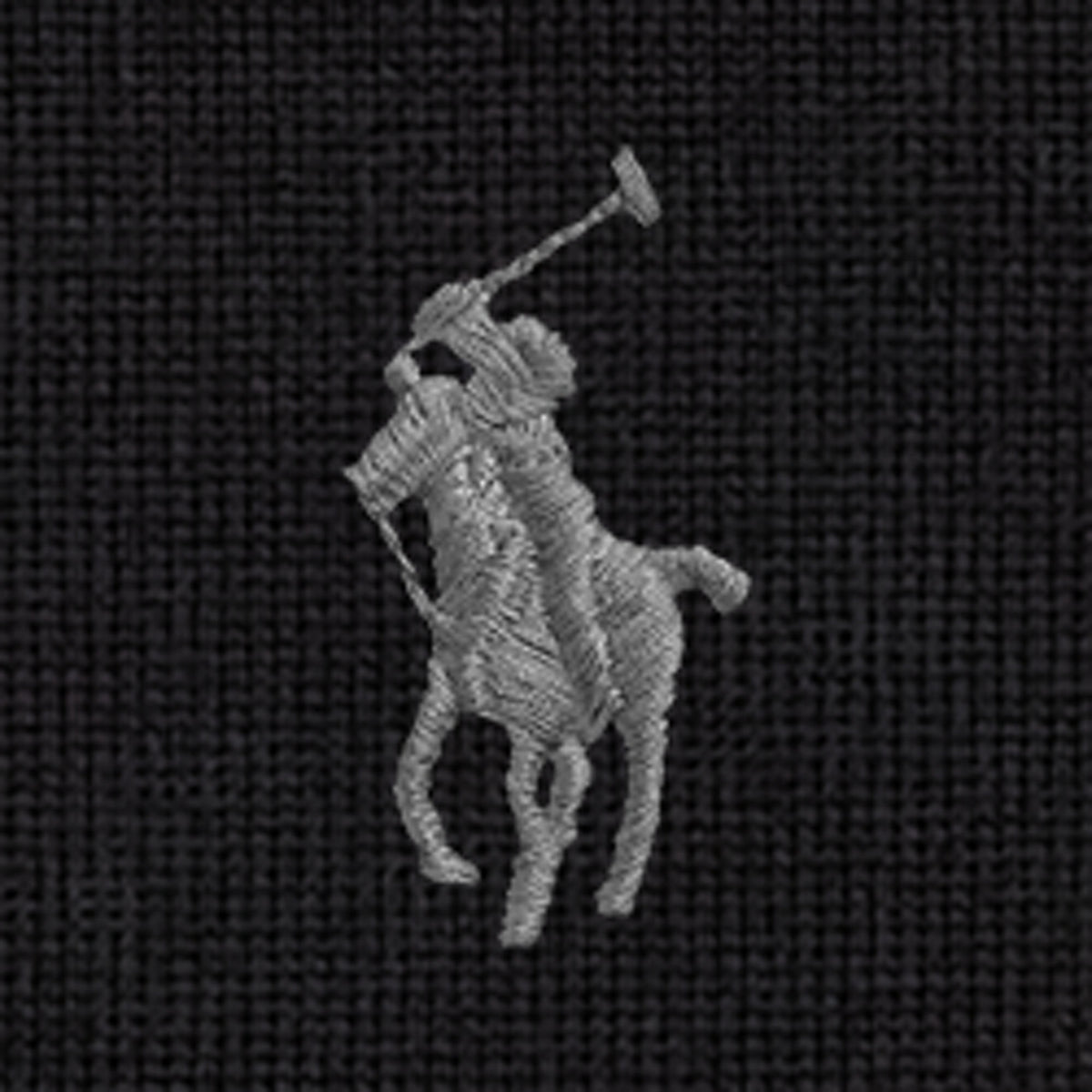 PULLOVER Uomo RALPH LAUREN 710954589004