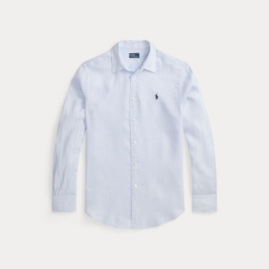 CAMICIA Donna RALPH LAUREN 211970730503