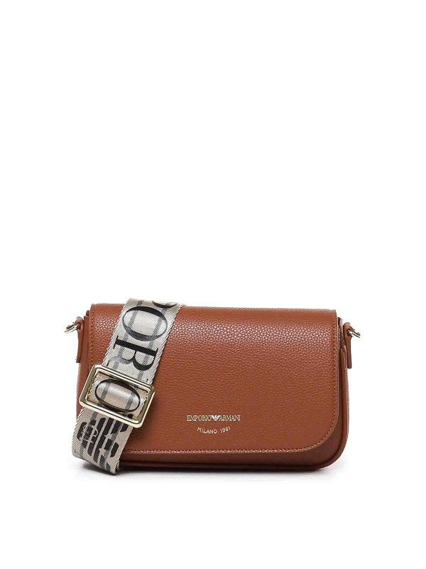 BORSA Donna EMPORIO ARMANI EW000538AF12103M6030