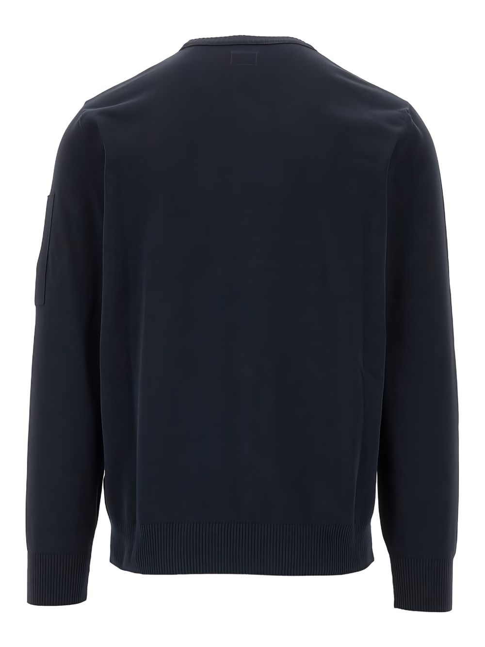 MAGLIA M/L Uomo C.P. COMPANY CMKN086A006323O 888