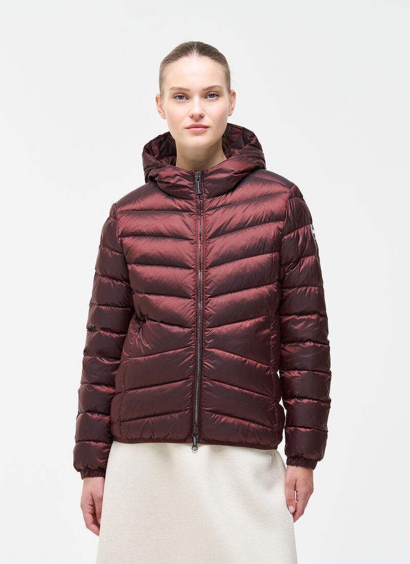 GIUBBINO Donna COLMAR 22000019E2YO788
