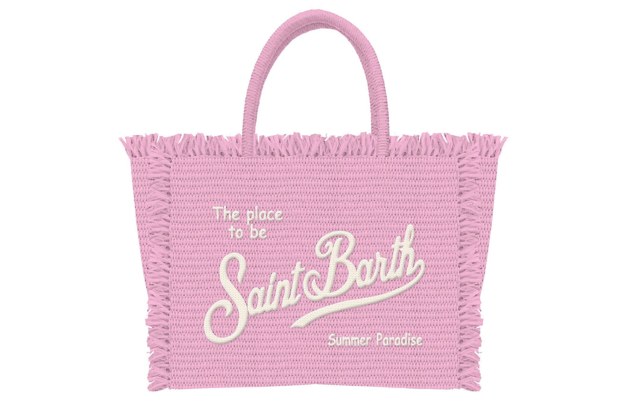 BORSA Donna ST.BARTH VAMI00900223L*