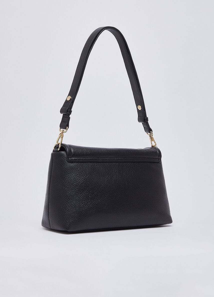 BORSA DONNA LIU.JO AF6147E110922222
