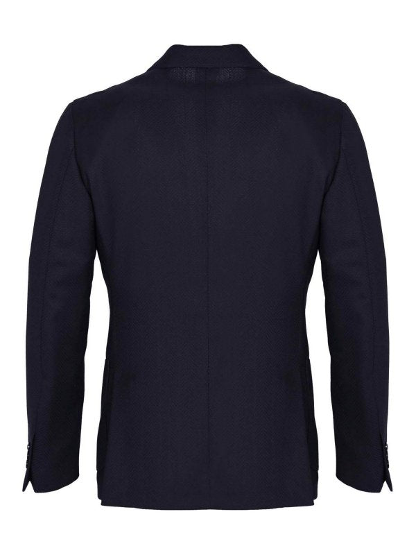 GIACCA UOMO LARDINI CN6202ECN64504850