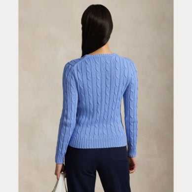 PULLOVER Donna RALPH LAUREN 211971869009