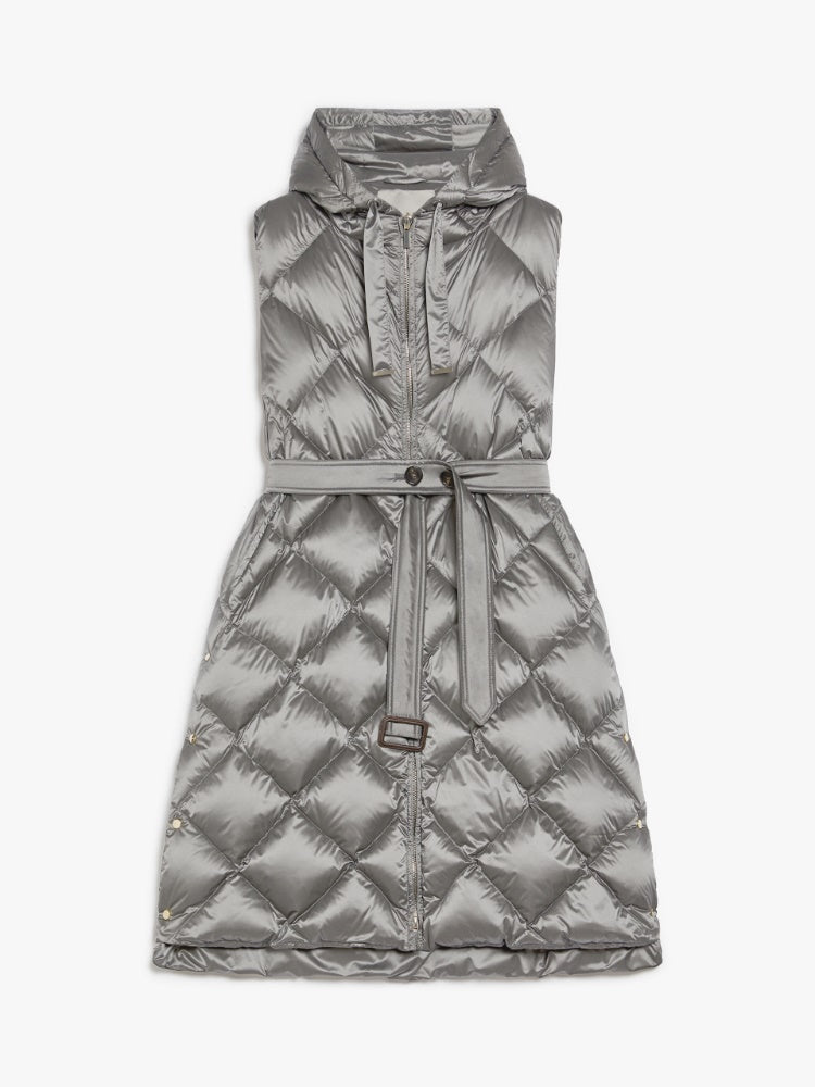 GILET Donna 'S MAX MARA TREGIL