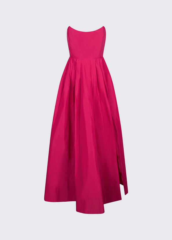 ABITO DONNA LIU.JO CA6347T2899X0770