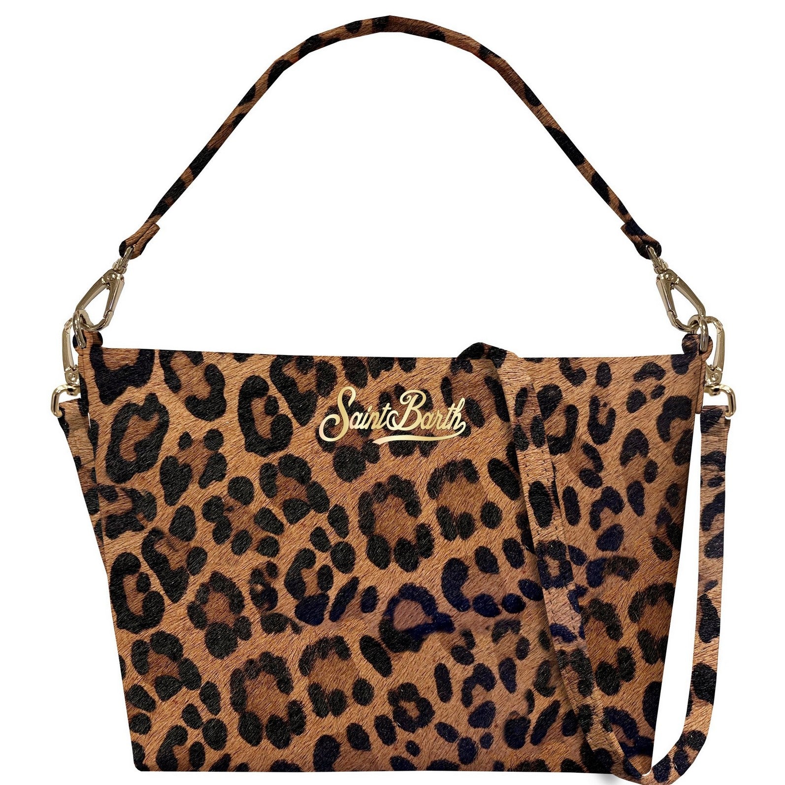 POCHETTE Donna ST.BARTH ALI003400003L*