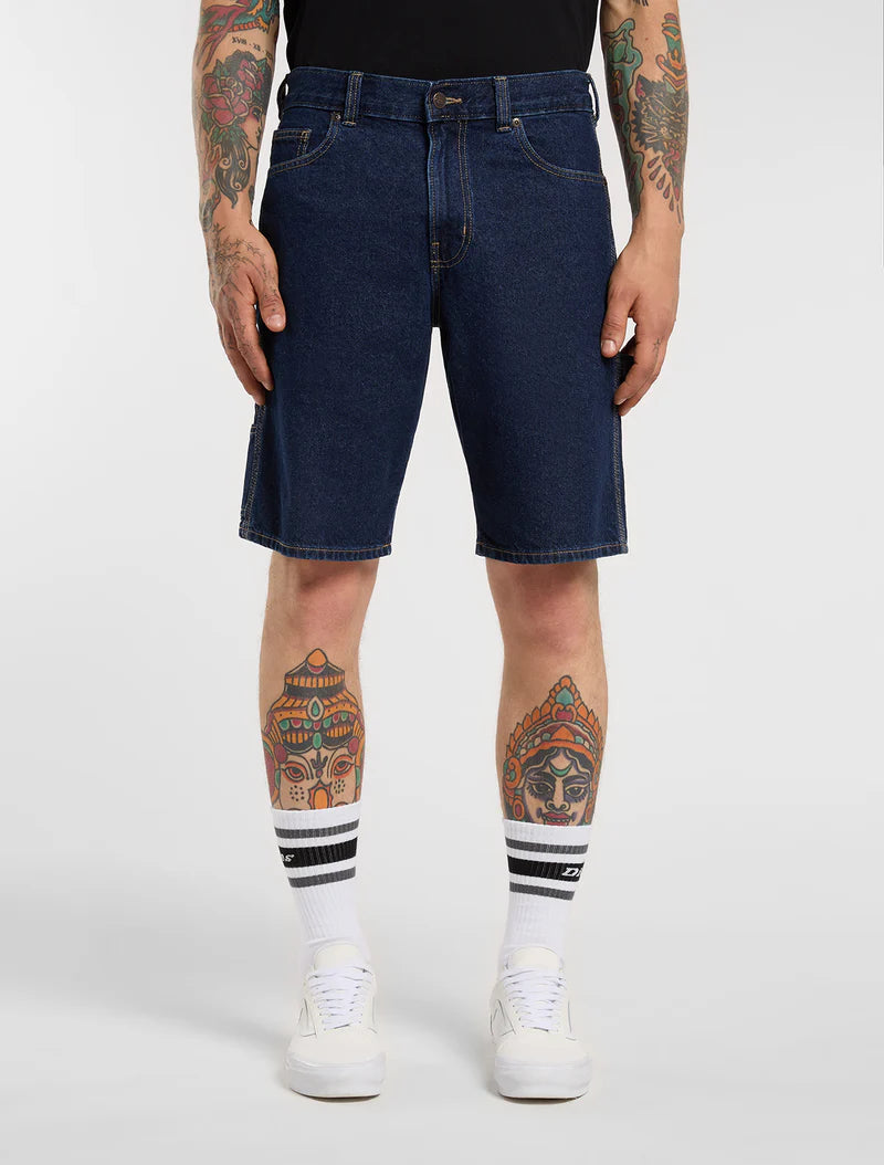 SHORT UOMO Dickies DK0A882NNV01