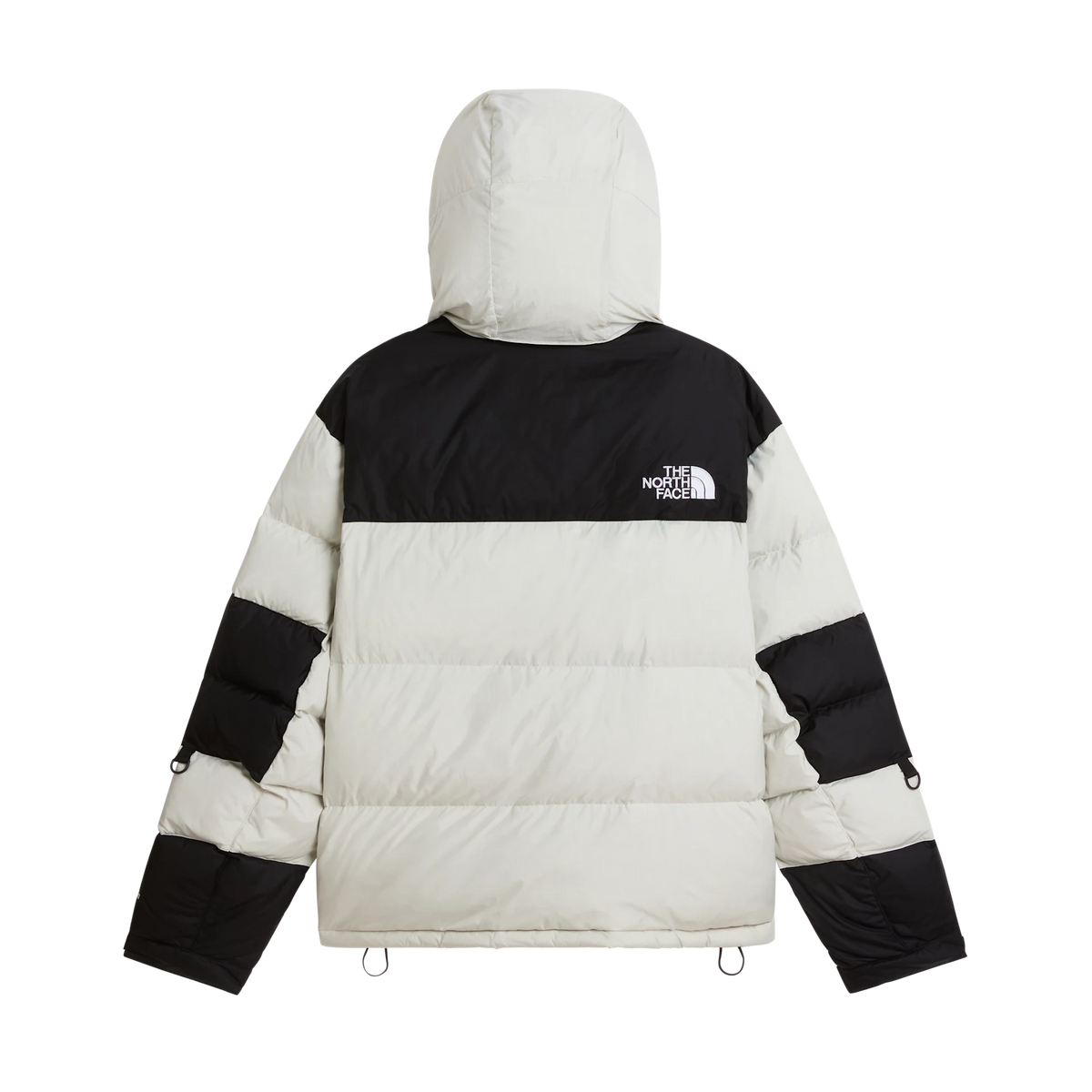 GIUBBINO Uomo THE NORTH FACE ONF0-NF0A832GQQ81: