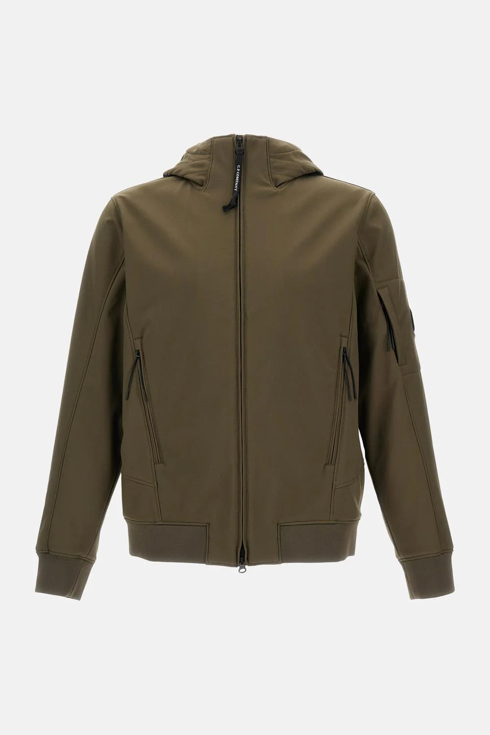 GIUBBINO UOMO C.P. COMPANY RFCMOW701A006097A,
