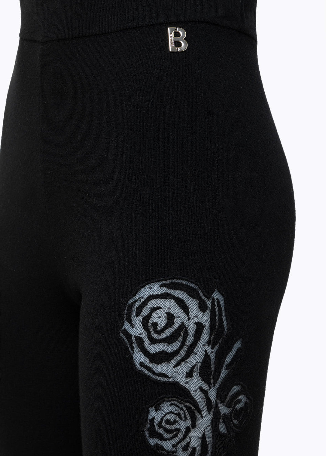 Foto di PANTALONE Donna BLUGIRL RF4157MS99E - Categoria: Pantaloni | Brand: BLUGIRL