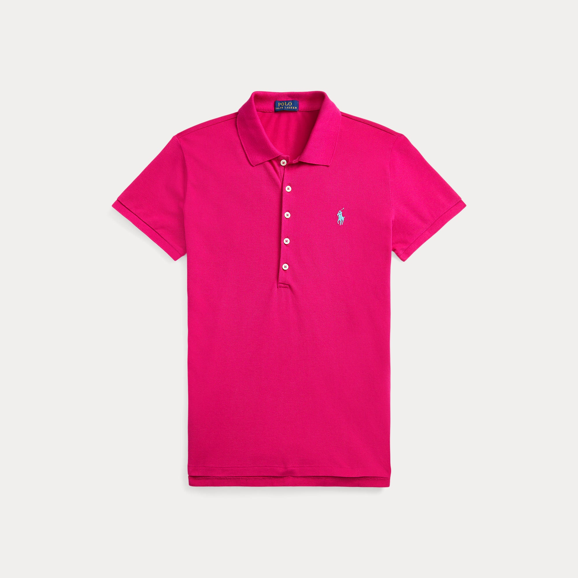 POLO M/M Donna RALPH LAUREN 211870245034*