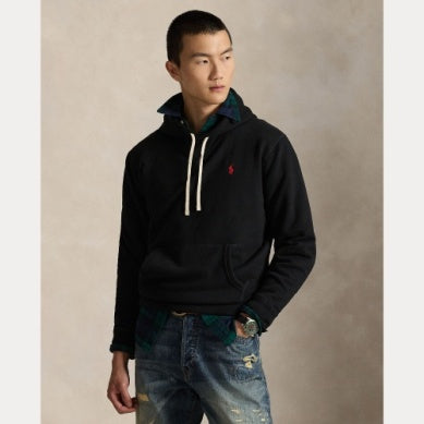 SWEATSHIRT Uomo RALPH LAUREN 710766778008