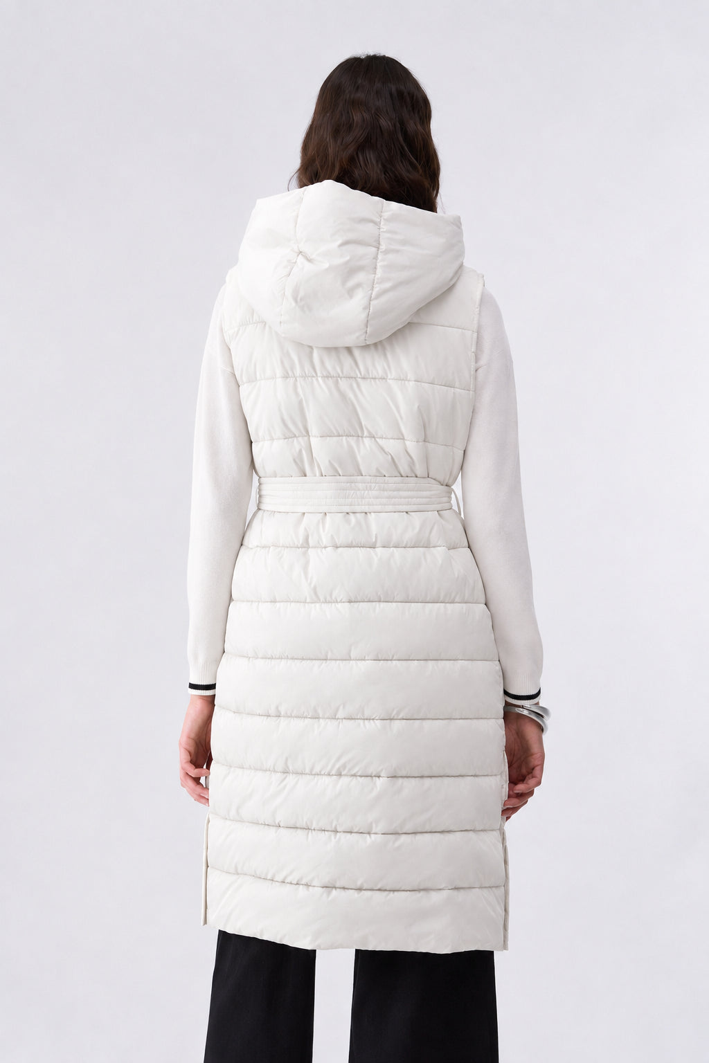 GIUBBOTTO DONNA LIU.JO TF6026TS72A10701
