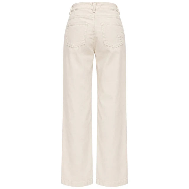 PANTALONE DONNA LIU.JO WF6125T709A51216