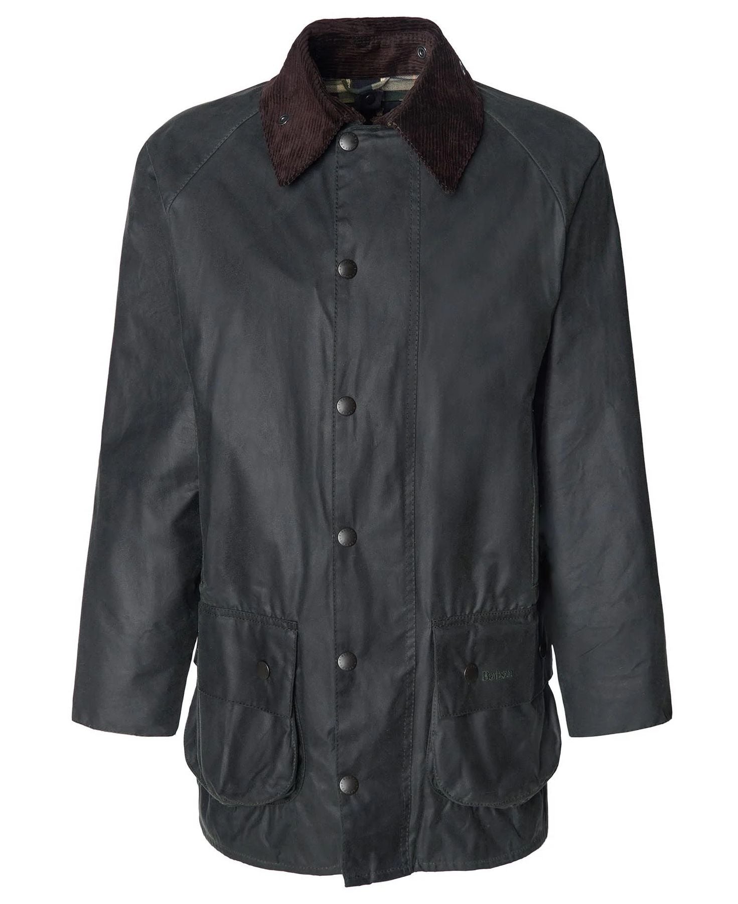 Uomo BARBOUR 242MMWX0017